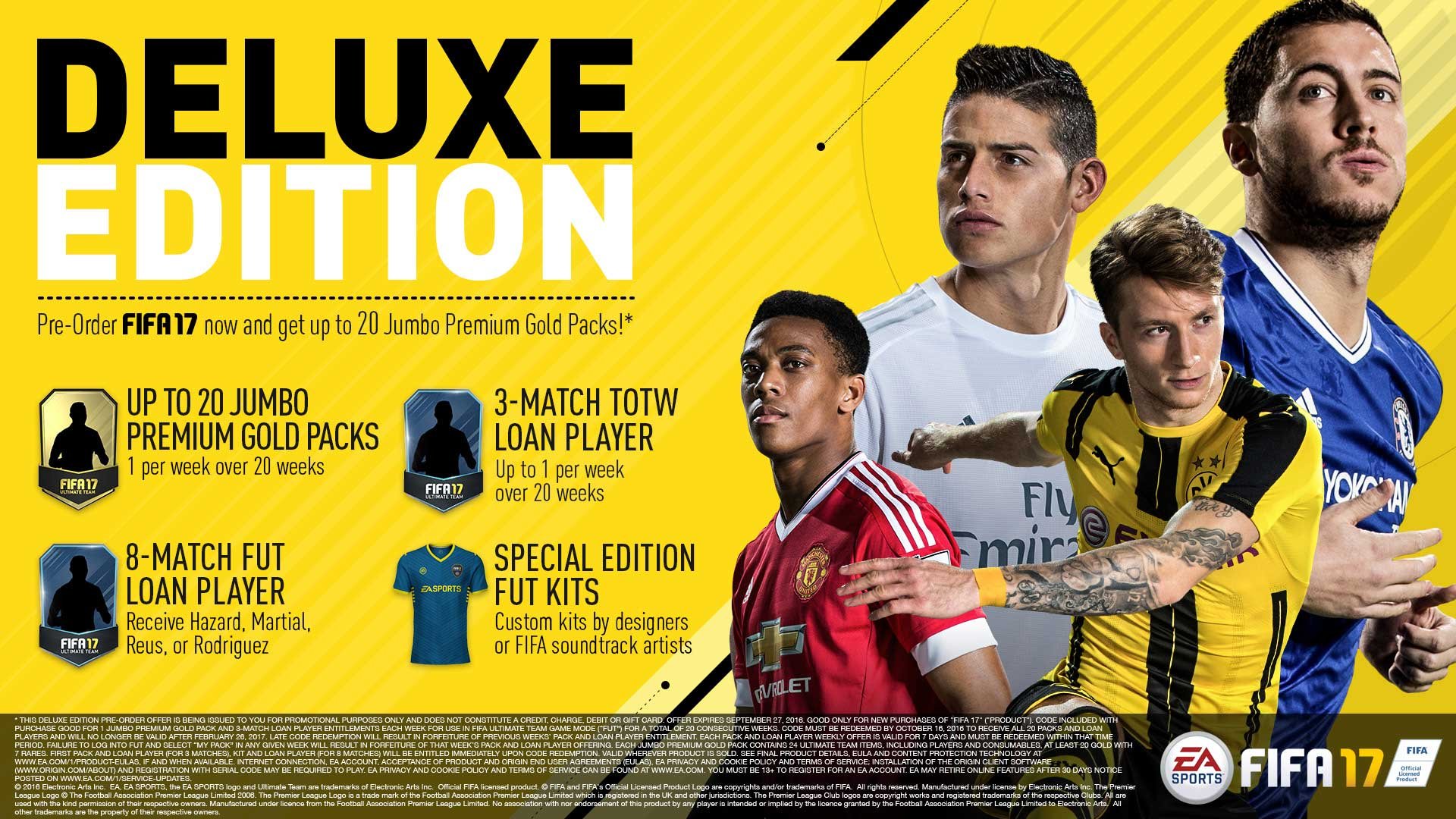 FIFA 17